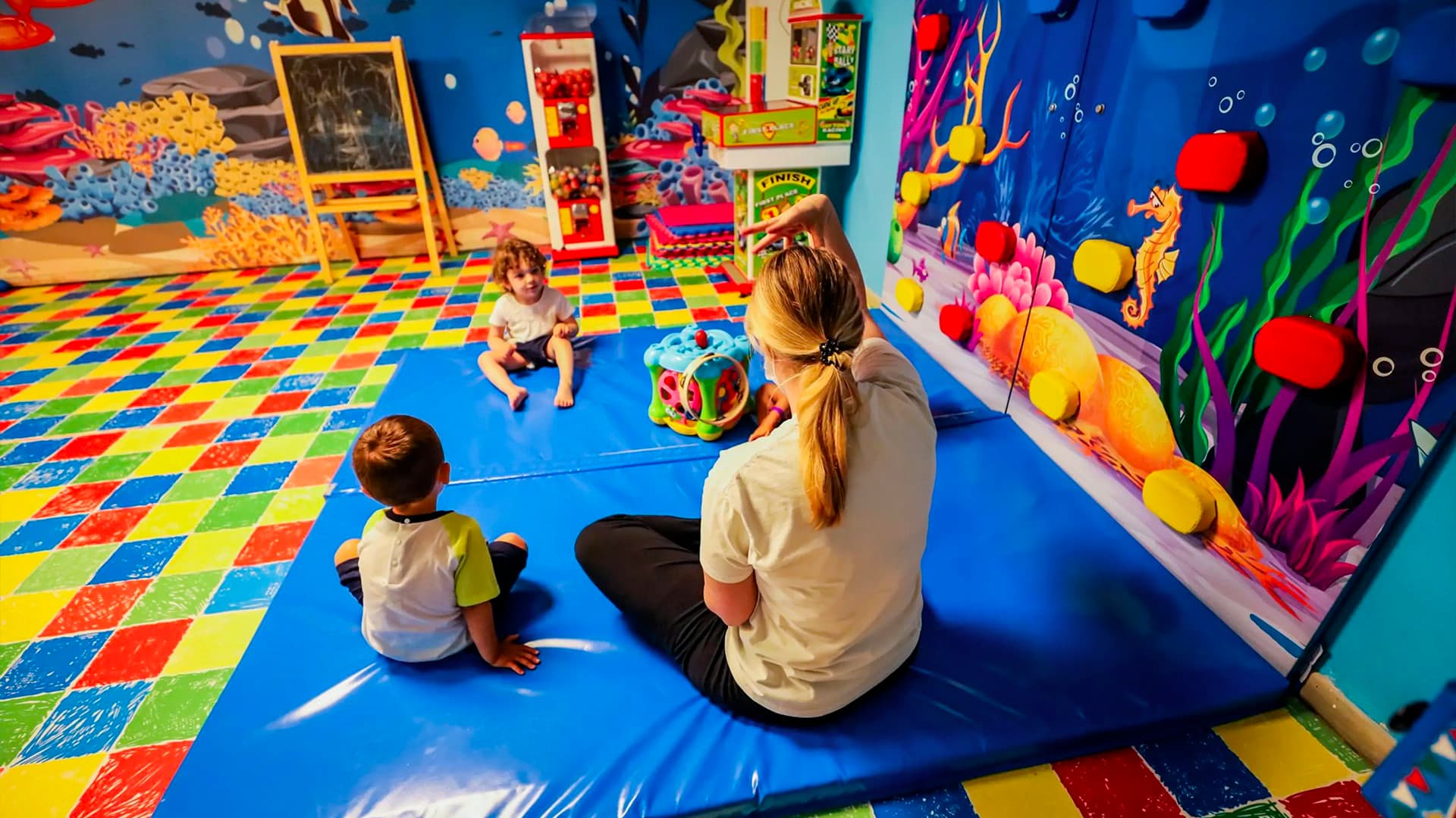 Image Column Section Image 1