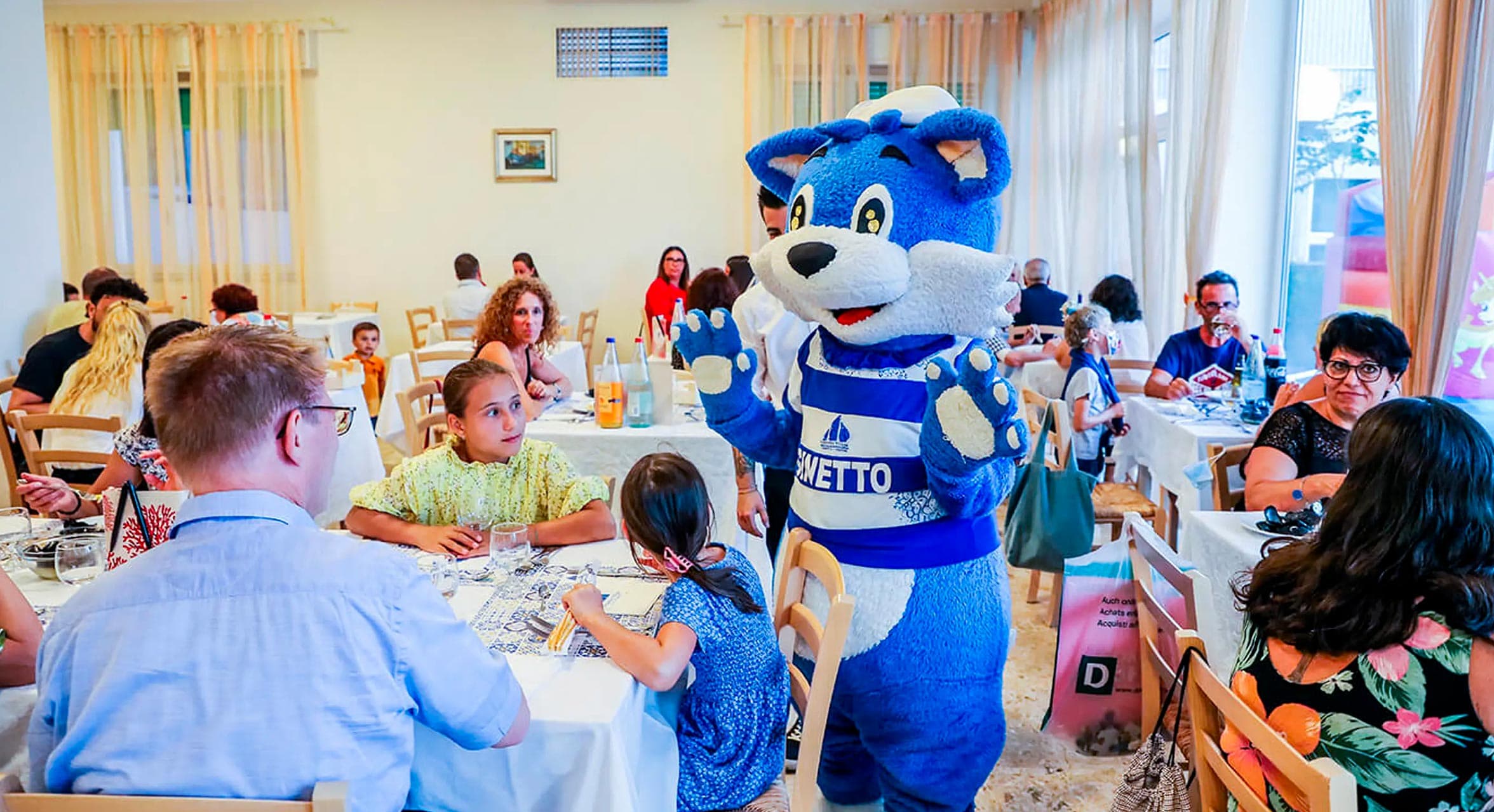 Image Column Section Image 2