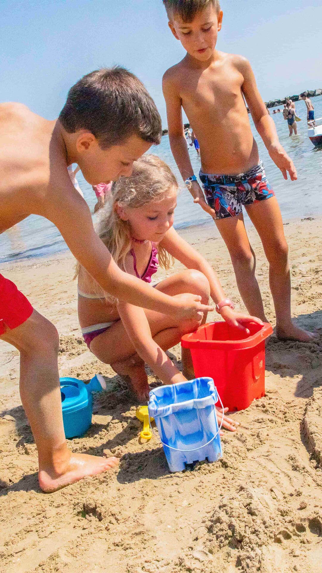 Image Column Section Image 2