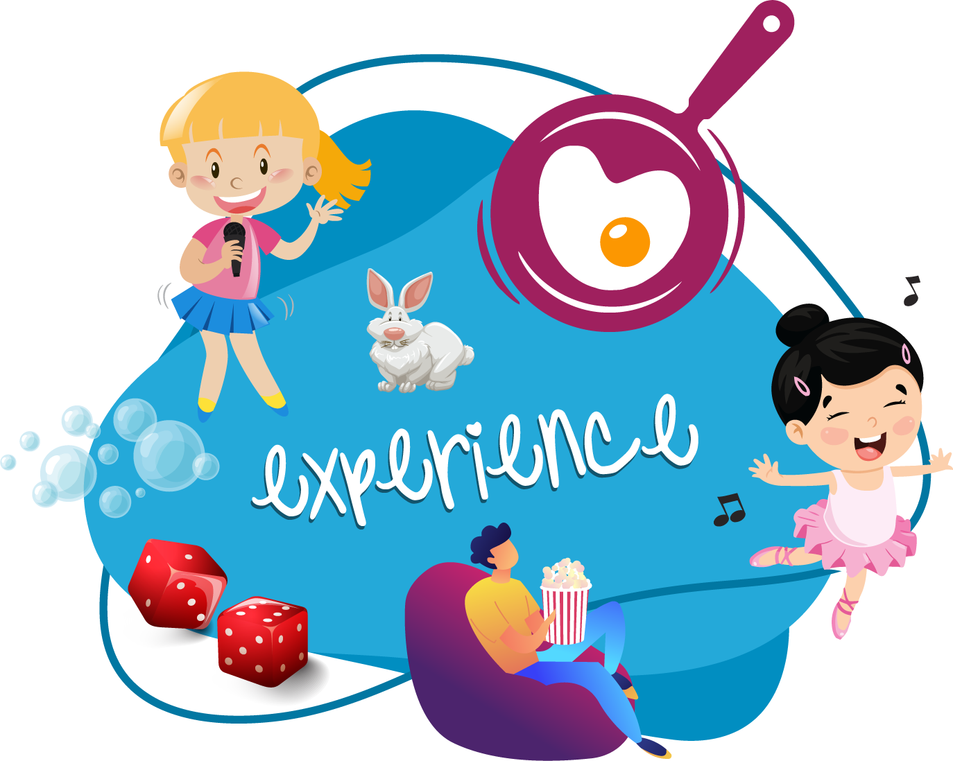 Experience