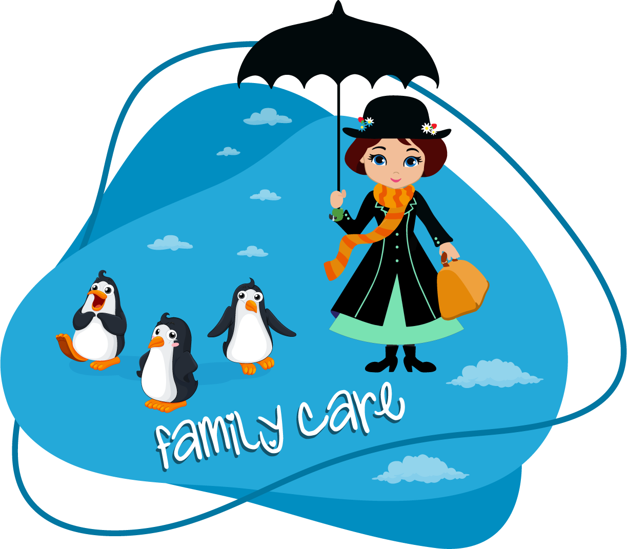 Family Care